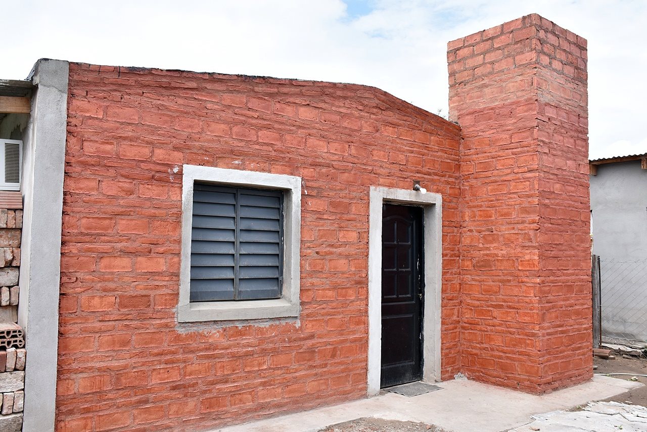 53253011_2214654378555325_803862571793776640_o 53253011_2214654378555325_803862571793776640_o