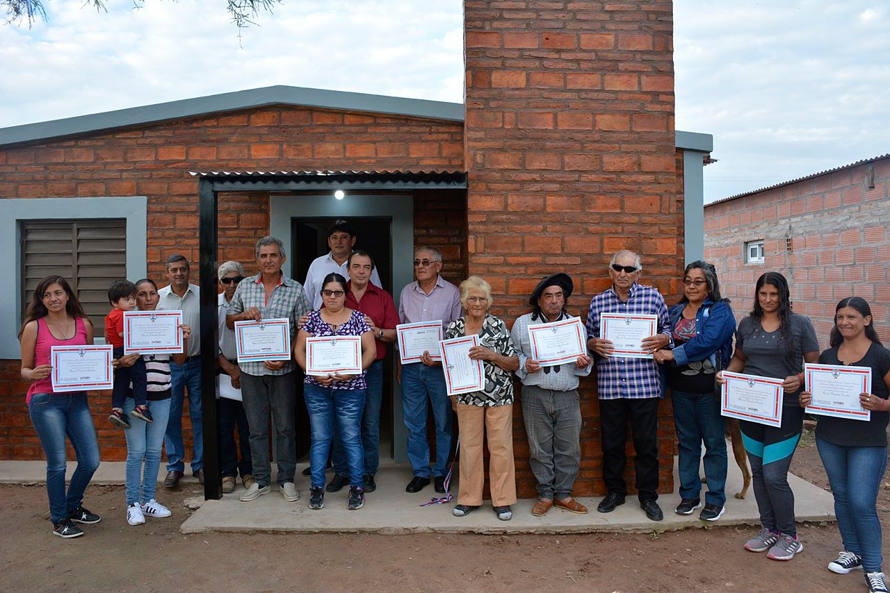 53262070_2214035035283926_7175565397154856960_o