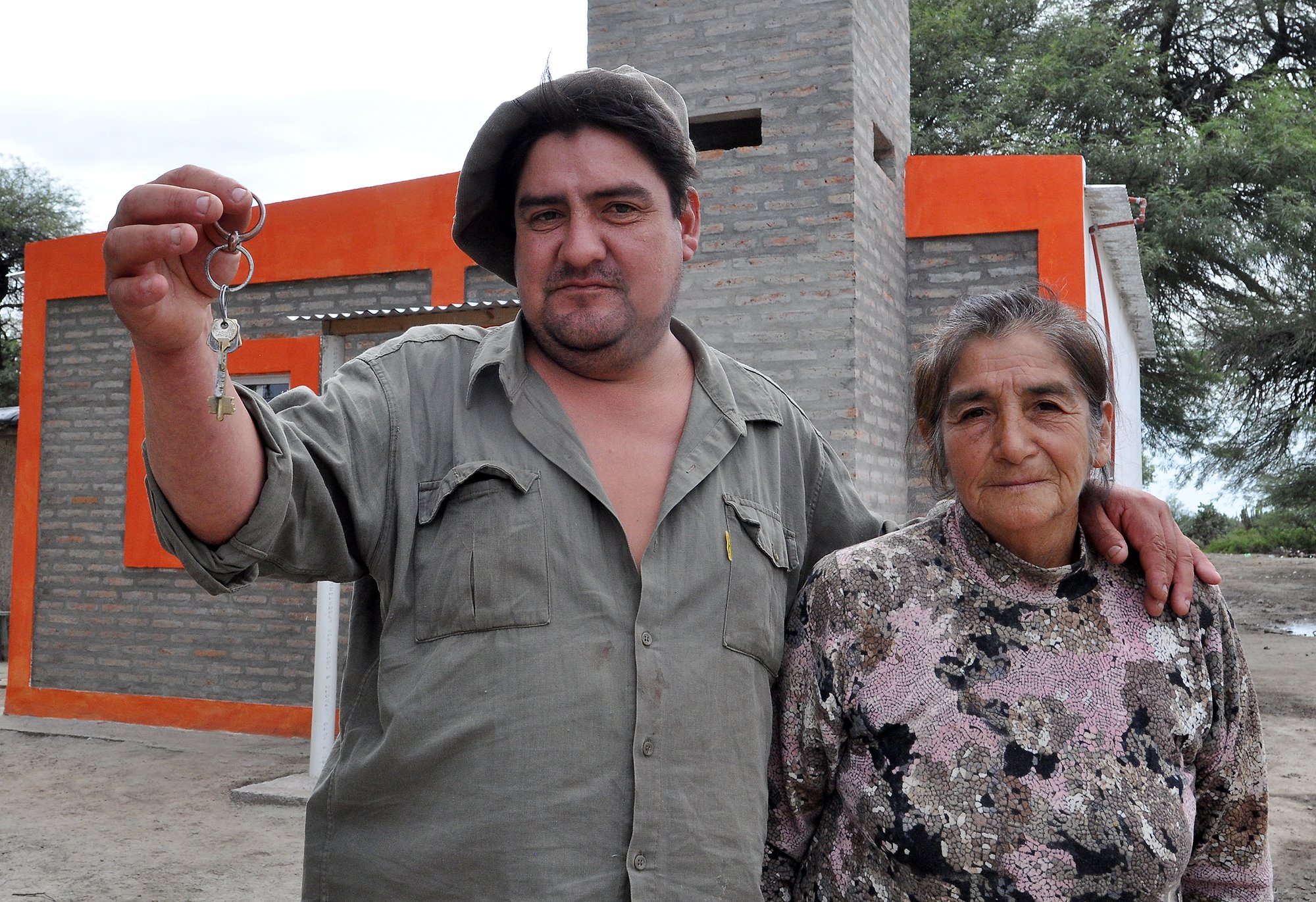 53267051_2247230288631067_1366535680213123072_o