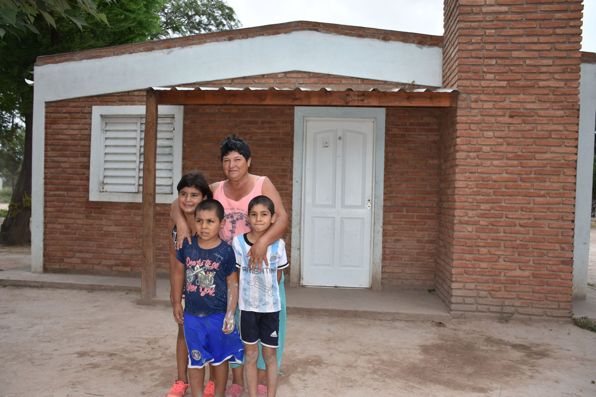 53274646_2224819114205518_4049209503546081280_o