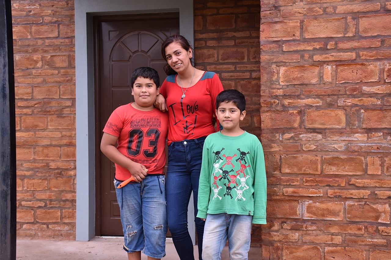 53283355_2214032685284161_5209305063826128896_o