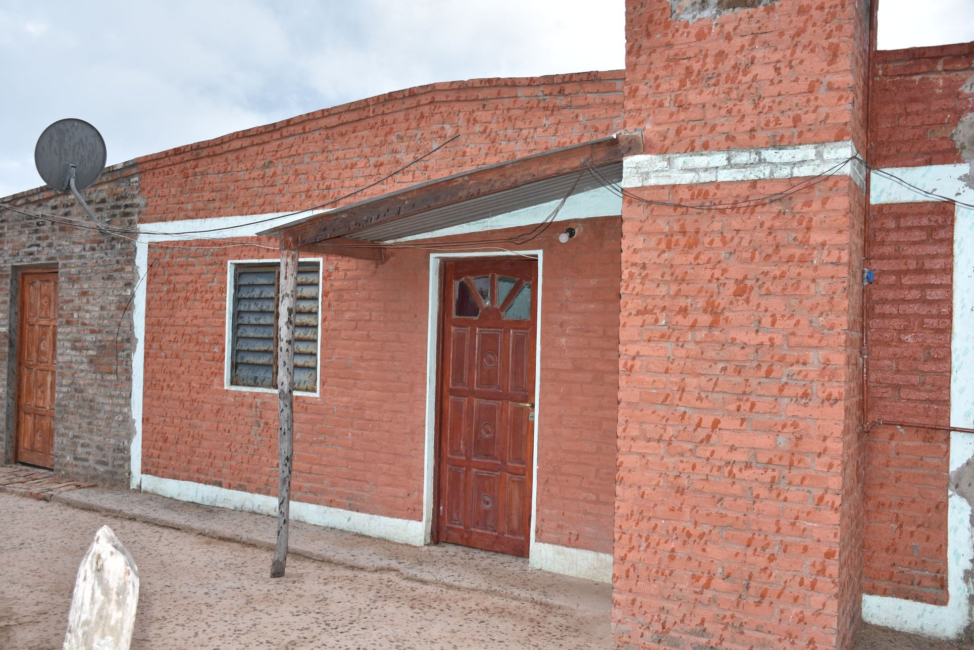 53283515_2224819920872104_83745660339224576_o