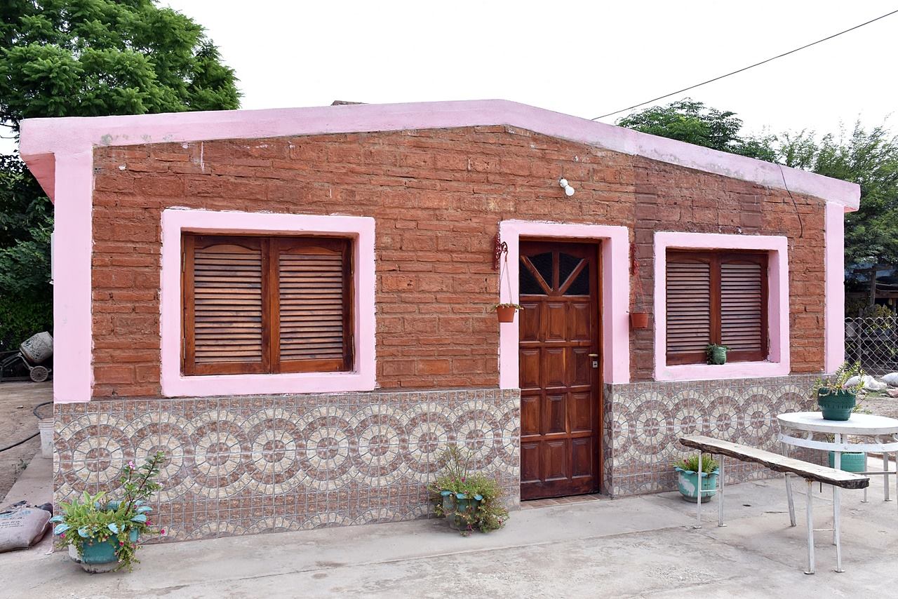 53283566_2214655345221895_5600606344320122880_o 53283566_2214655345221895_5600606344320122880_o