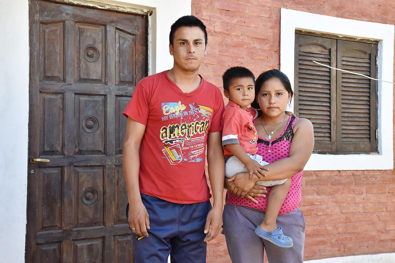 53292237_2244789905541772_1626888106546298880_o 53292237_2244789905541772_1626888106546298880_o