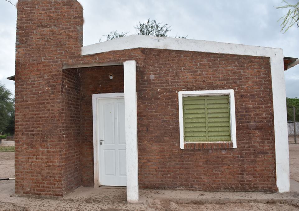 53315479_2224817910872305_5336559477313241088_n