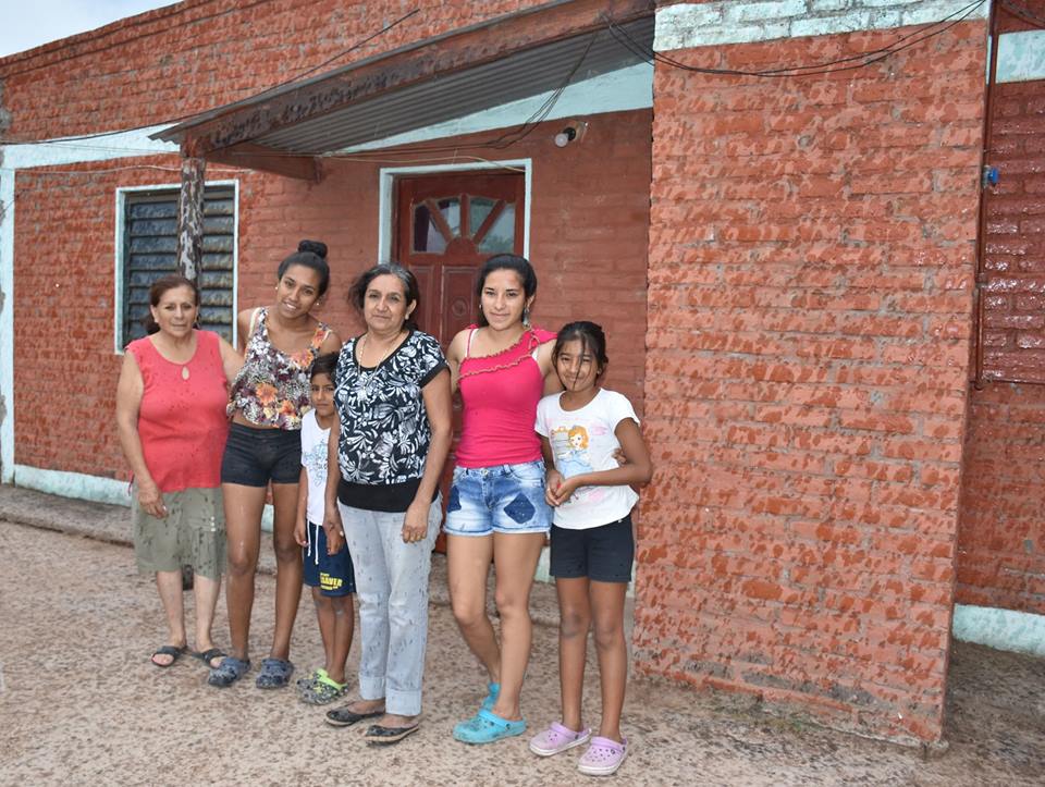 53321709_2224819400872156_3765968990334091264_n