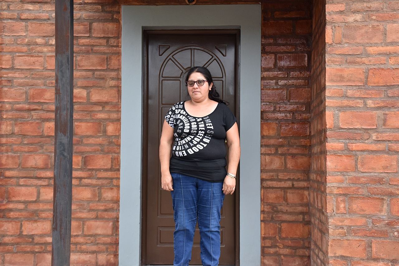 53340184_2214032678617495_8040677118872387584_o