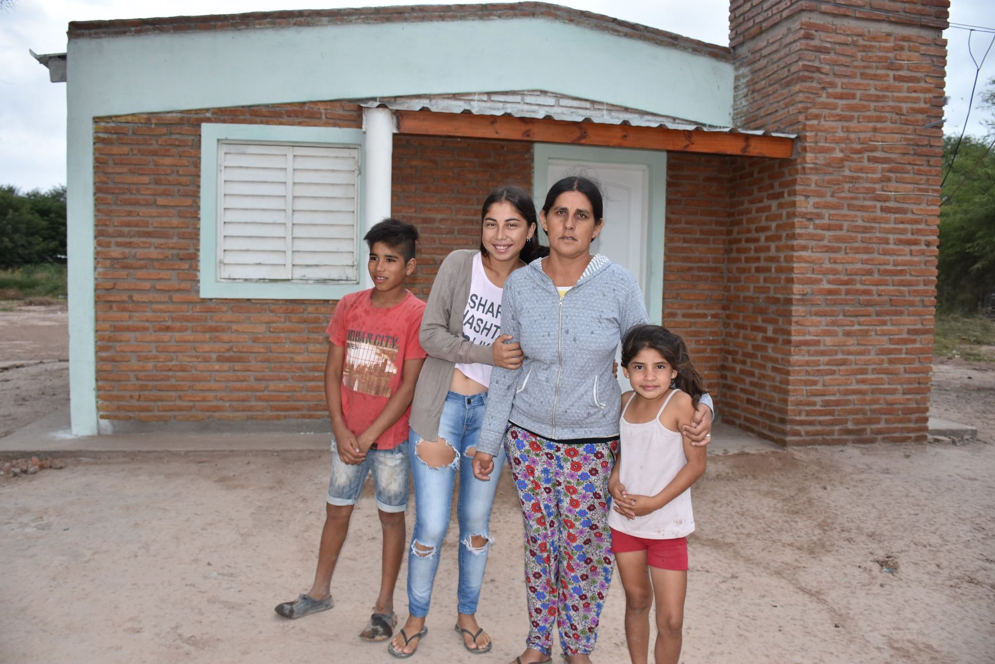 53343573_2224819560872140_4238975757277200384_o