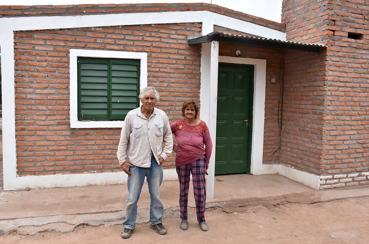 53356742_2216223755065054_6503012336515678208_o