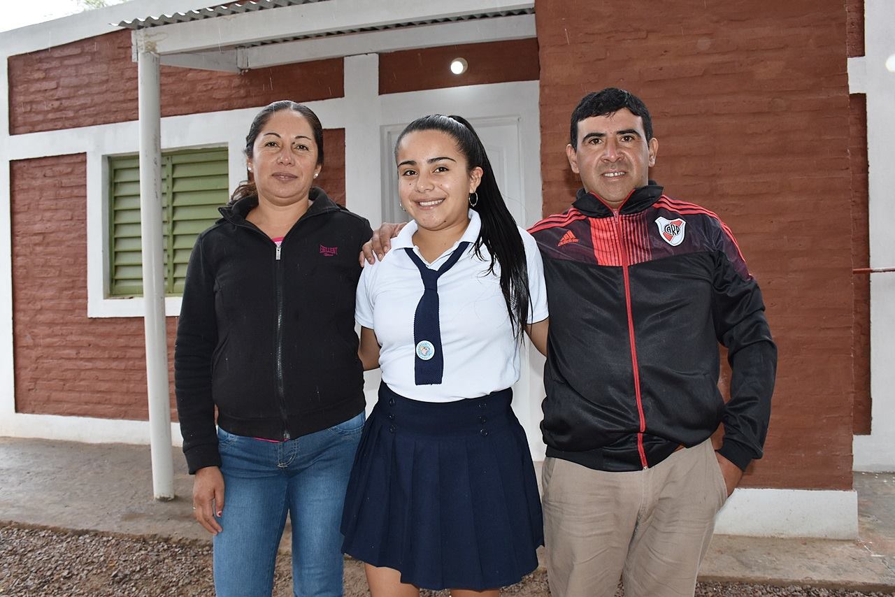 53367892_2255450627809033_8741570701602848768_o