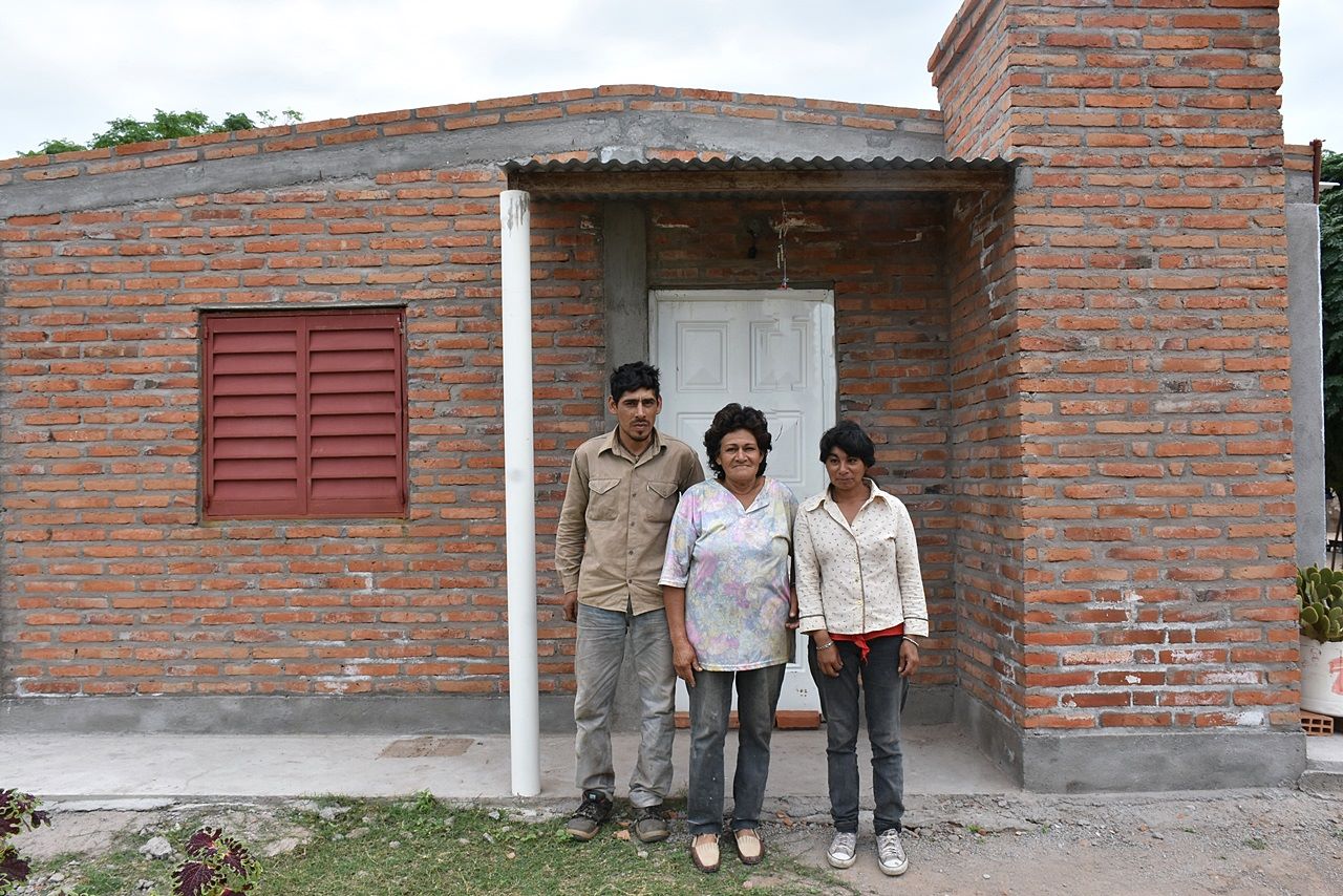 53391144_2216223965065033_9218542578058657792_o