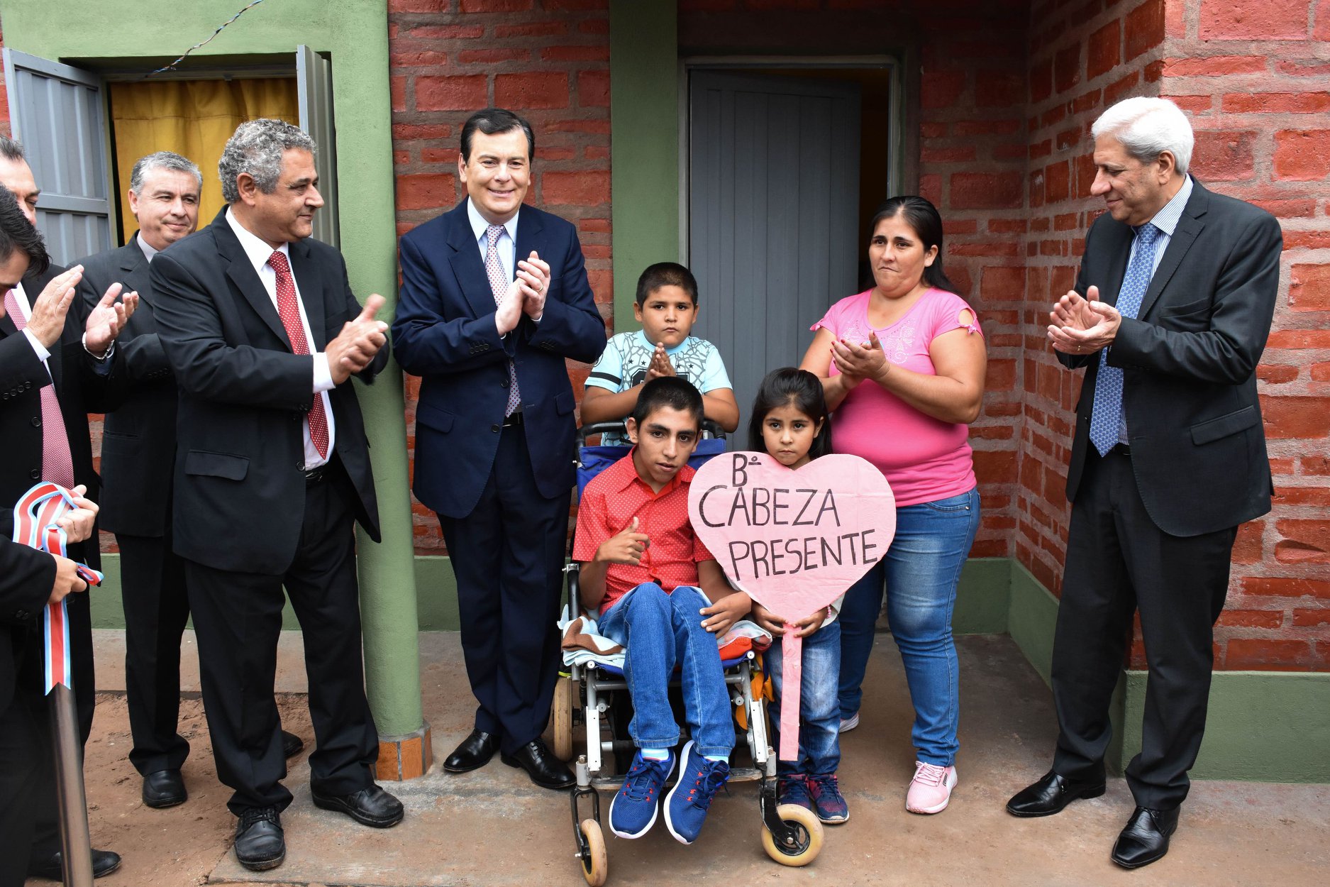 53396377_2231653696855393_5928595657932668928_o