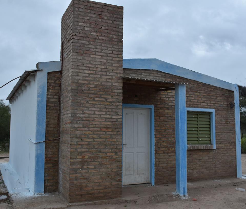 53397871_2224818040872292_1051510124088131584_n