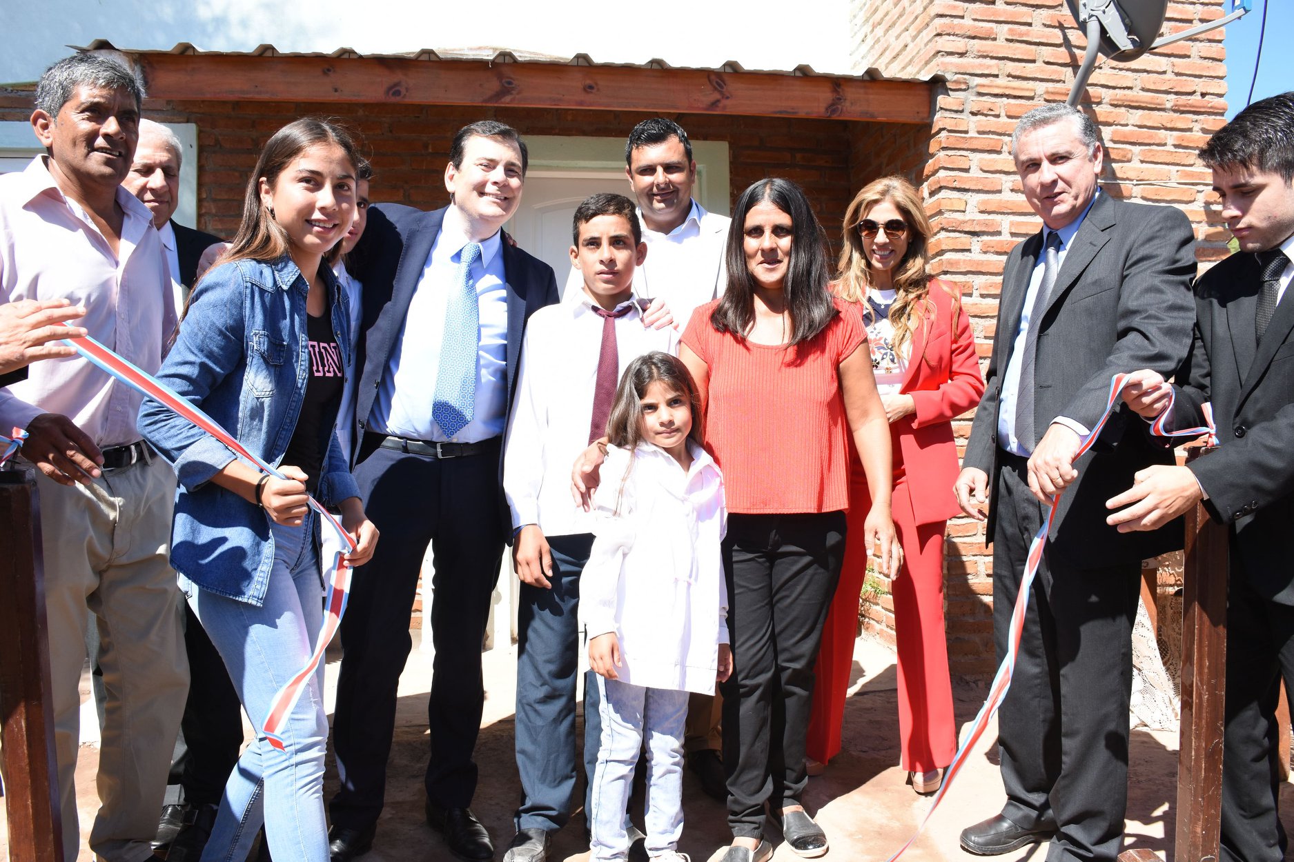 53403630_2224820254205404_5865608596737228800_o