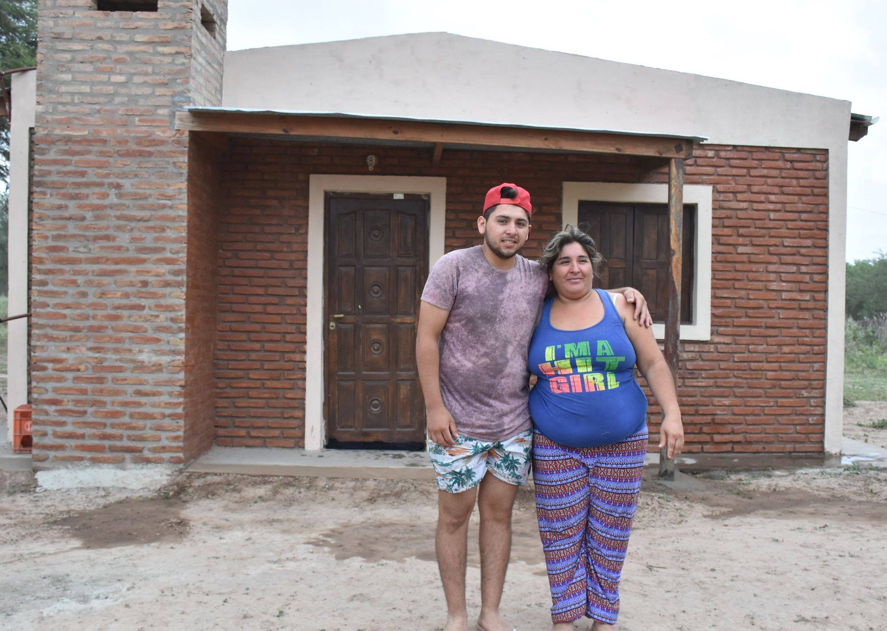 53405450_2224818690872227_7247133253251891200_o