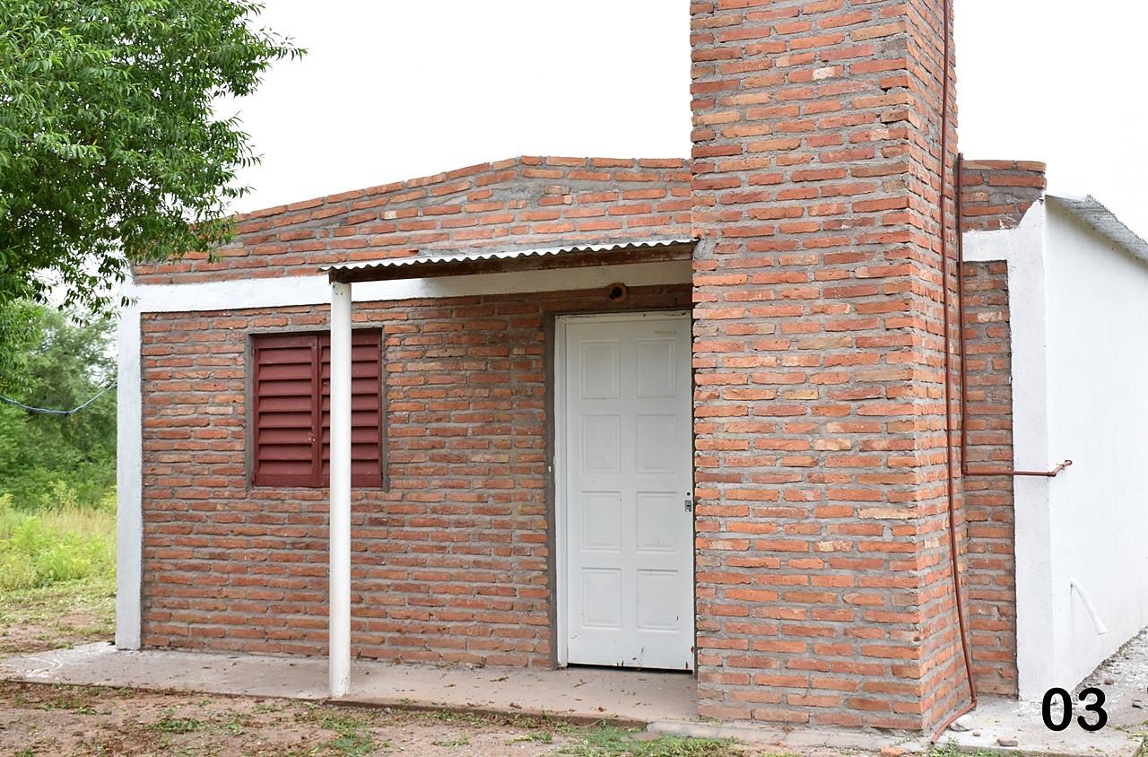 53417932_2216222615065168_6699586371108995072_o