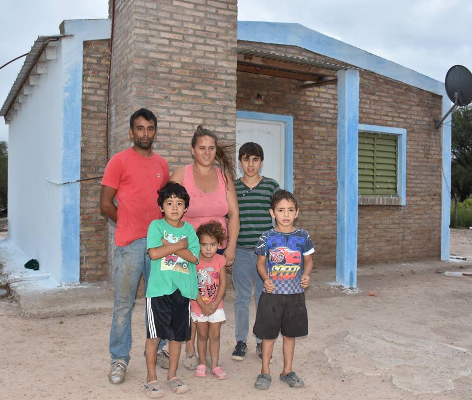 53429778_2224819180872178_8058733217219346432_n