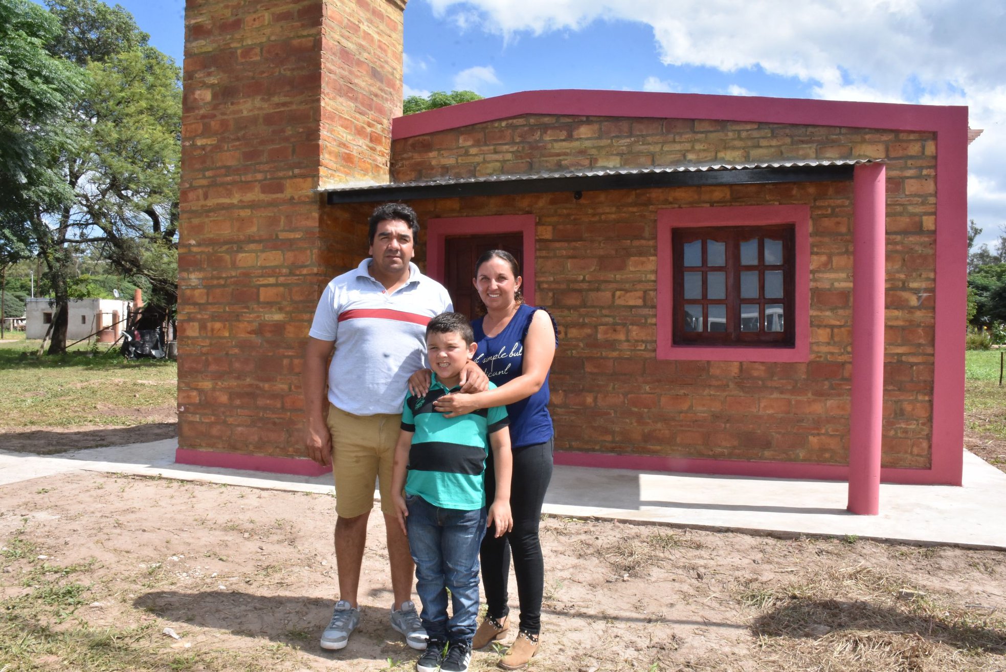 53429864_2234075709946525_6441460430052261888_o