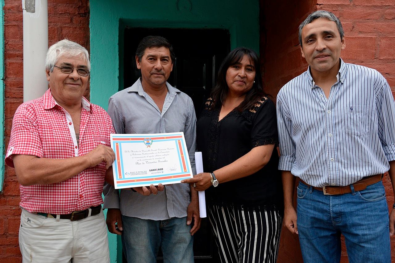 53458214_2214655975221832_6450127837264347136_o 53458214_2214655975221832_6450127837264347136_o