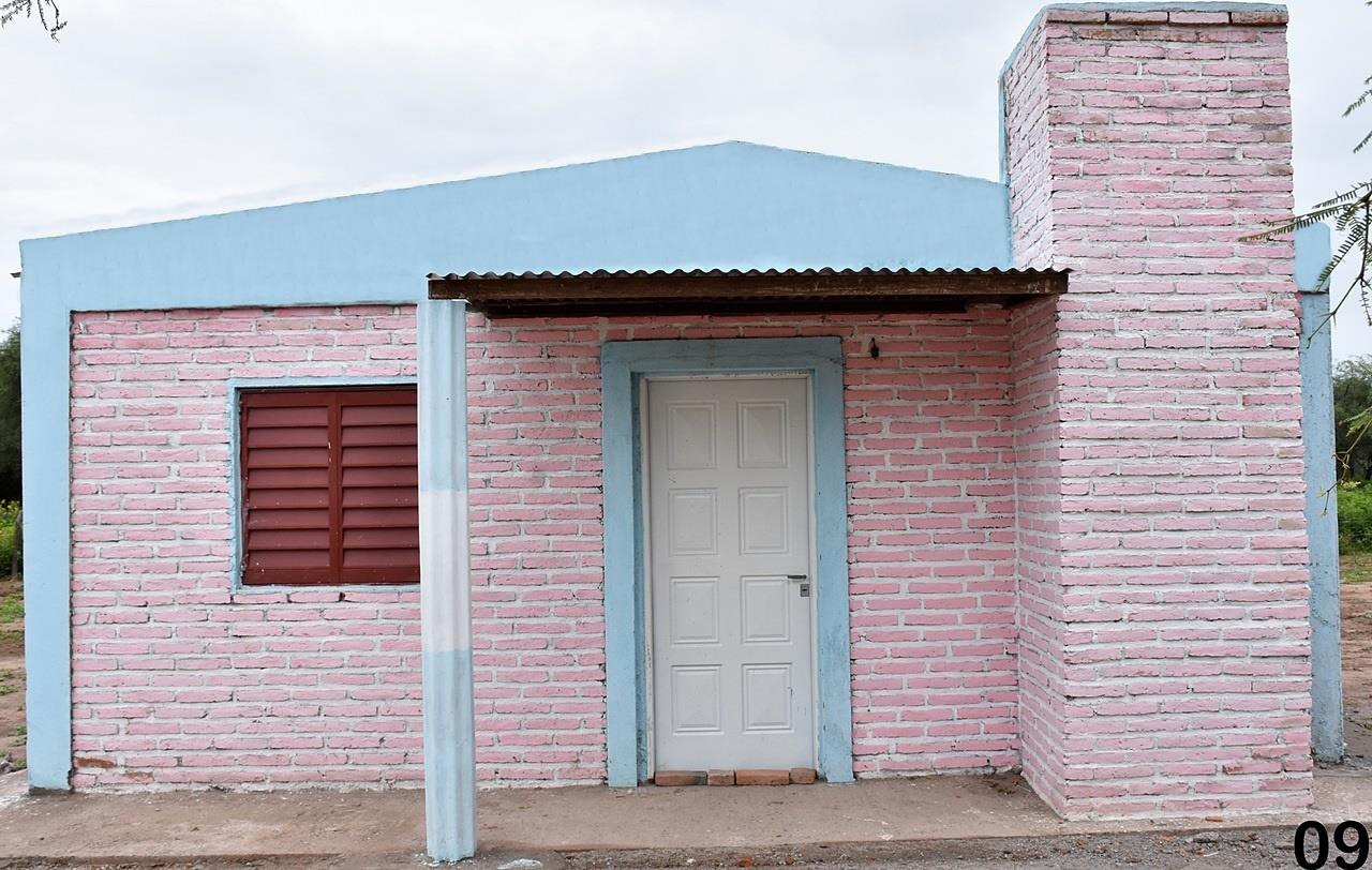 53461741_2216221595065270_3332086137052200960_o