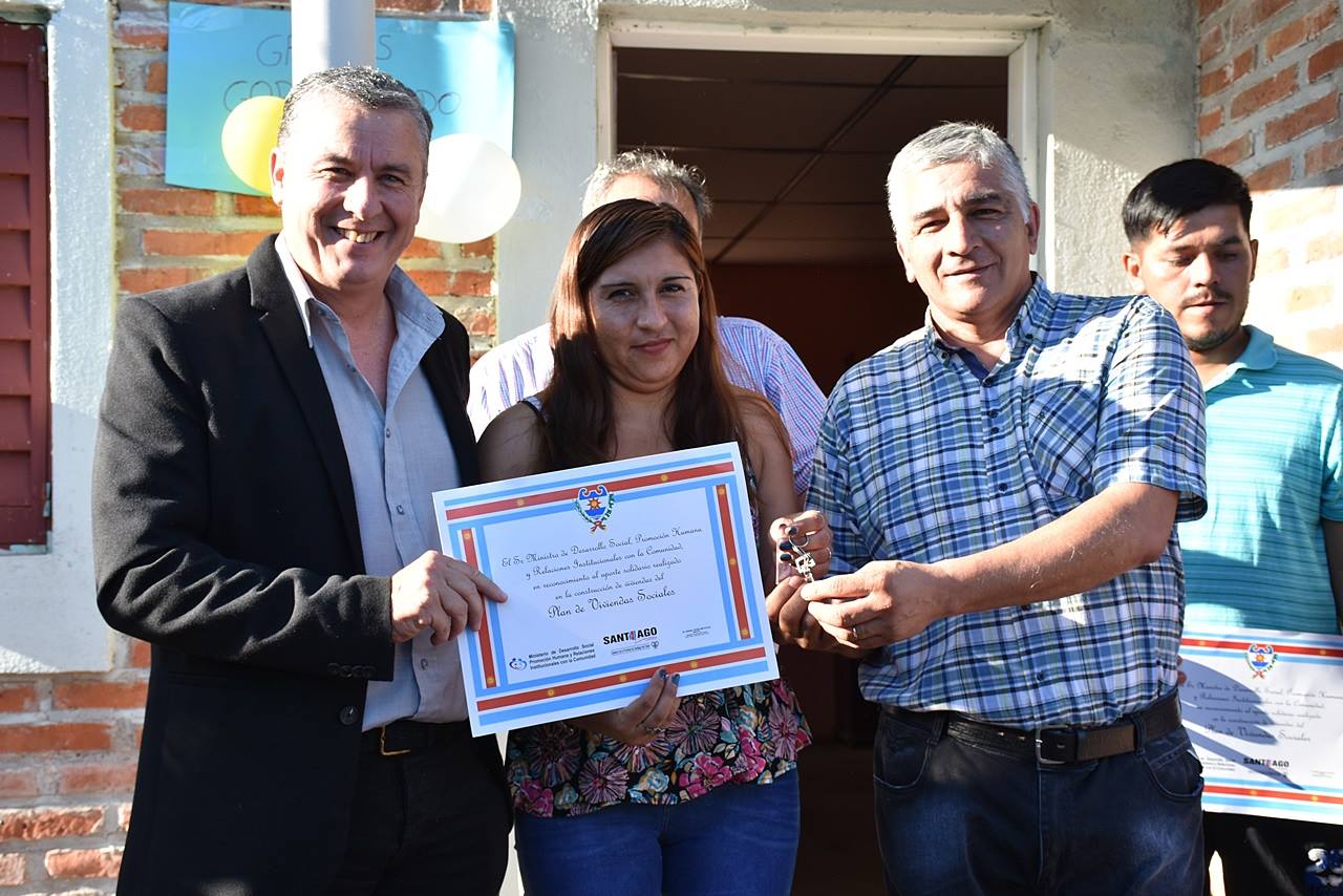 53472667_2216224525064977_6103663021748387840_o