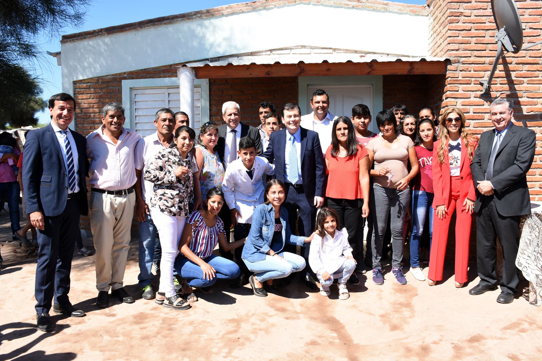 53474650_2224820530872043_6793143274350575616_o