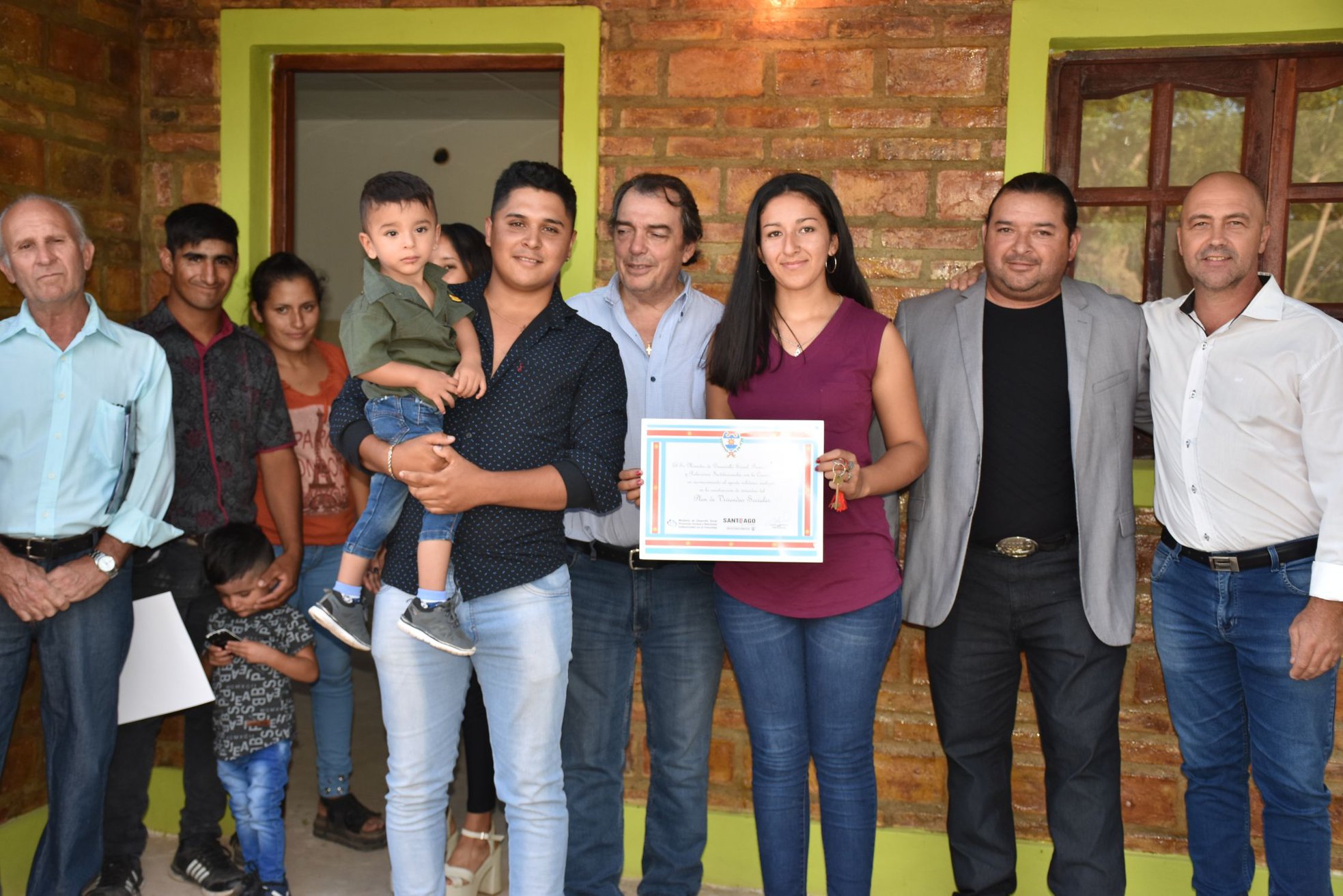 53478304_2234074883279941_4660334752211927040_o