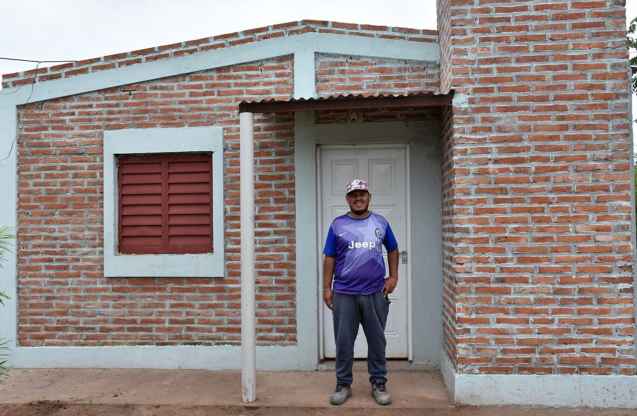 53478325_2216223385065091_6665892468635992064_o