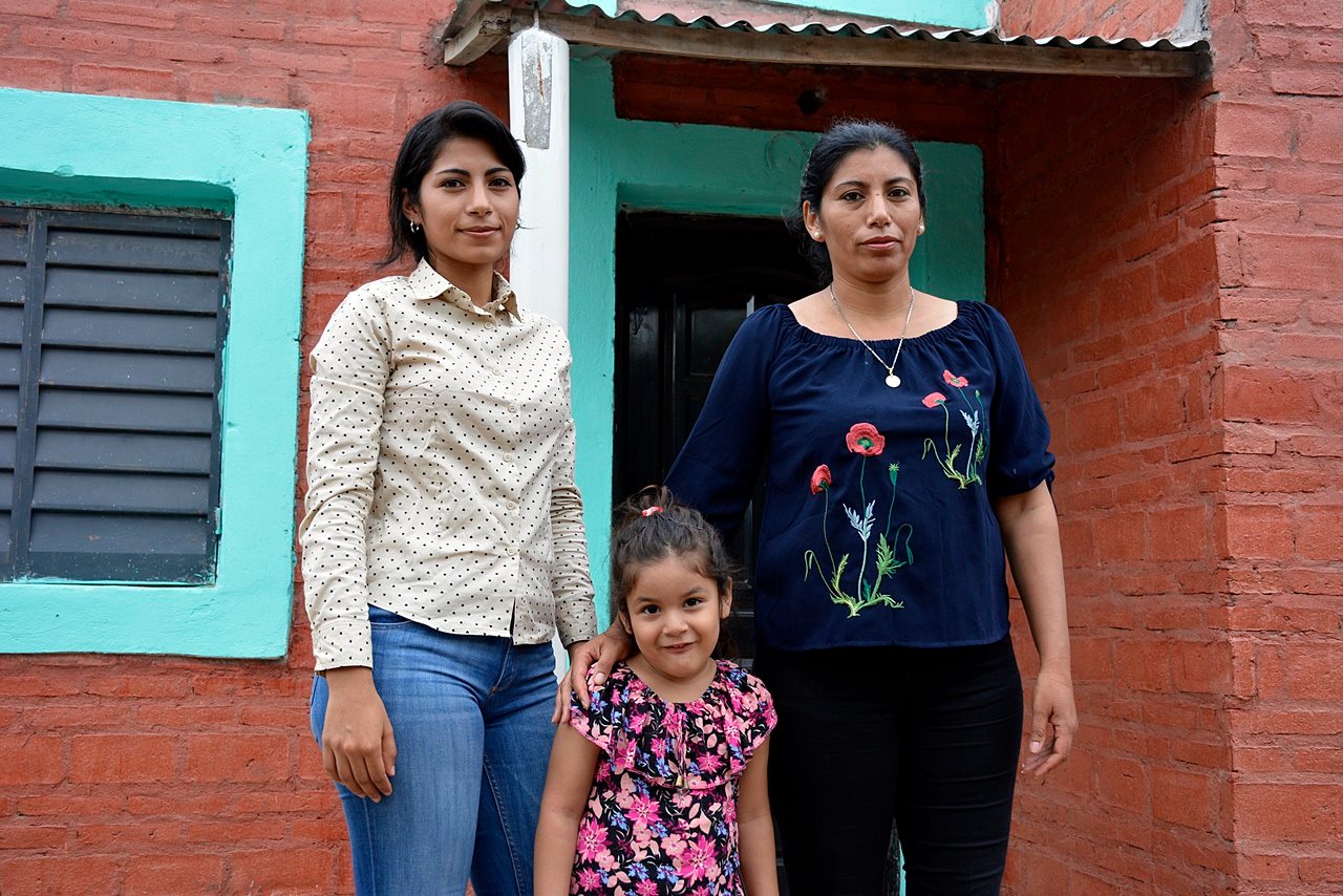 53482318_2214656108555152_1476726038309371904_o 53482318_2214656108555152_1476726038309371904_o