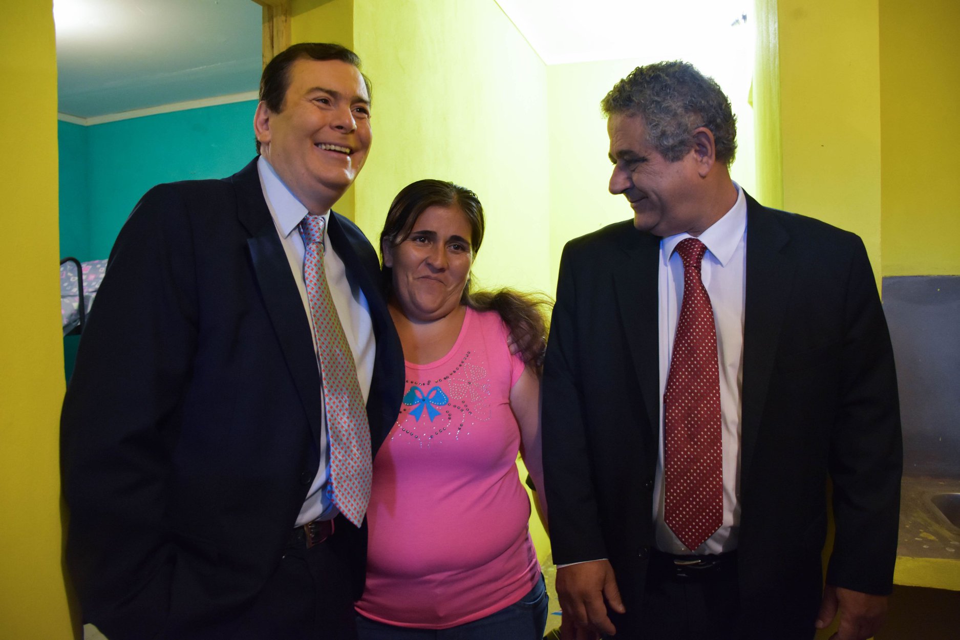 53489216_2231653083522121_8052727182197260288_o