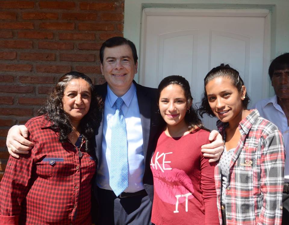 53495664_2224819654205464_5569753798936625152_n