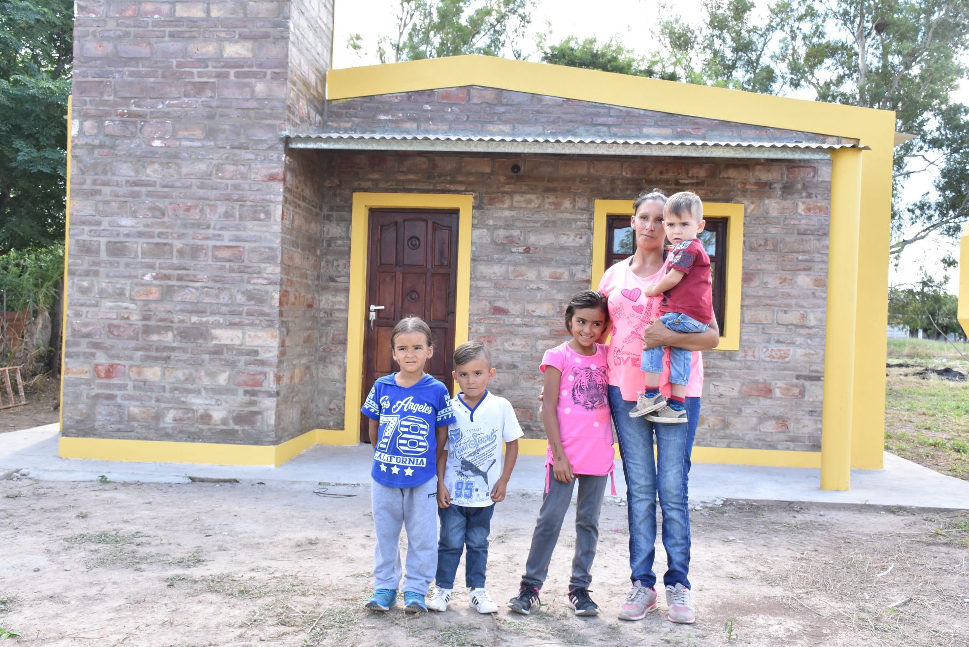 53496329_2234075946613168_5970171357969776640_o