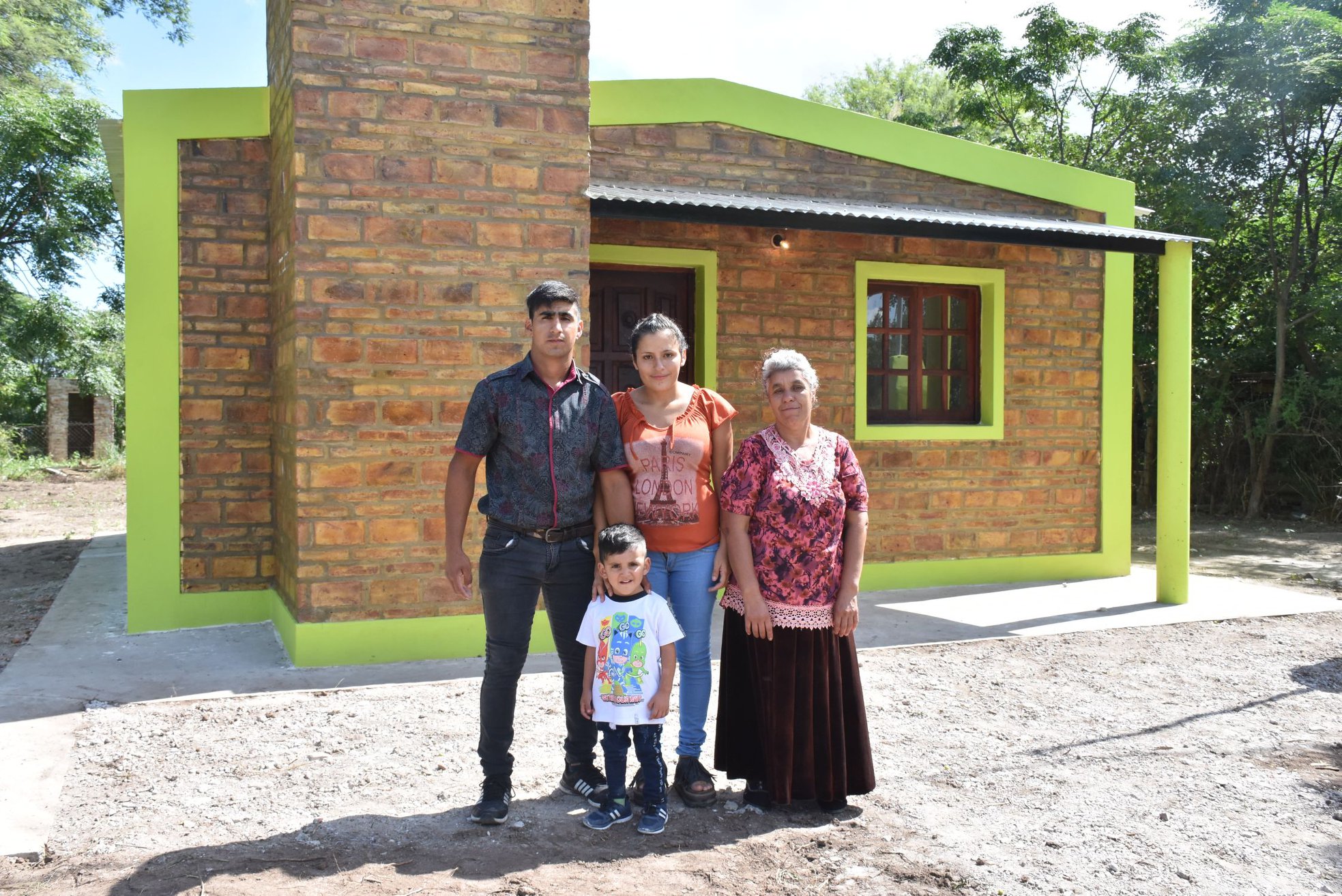 53517191_2234076476613115_1892420259143483392_o