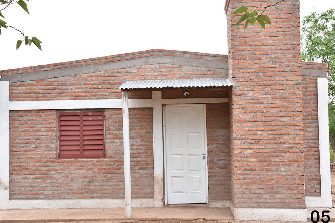 53524808_2216222481731848_3715787704844156928_o