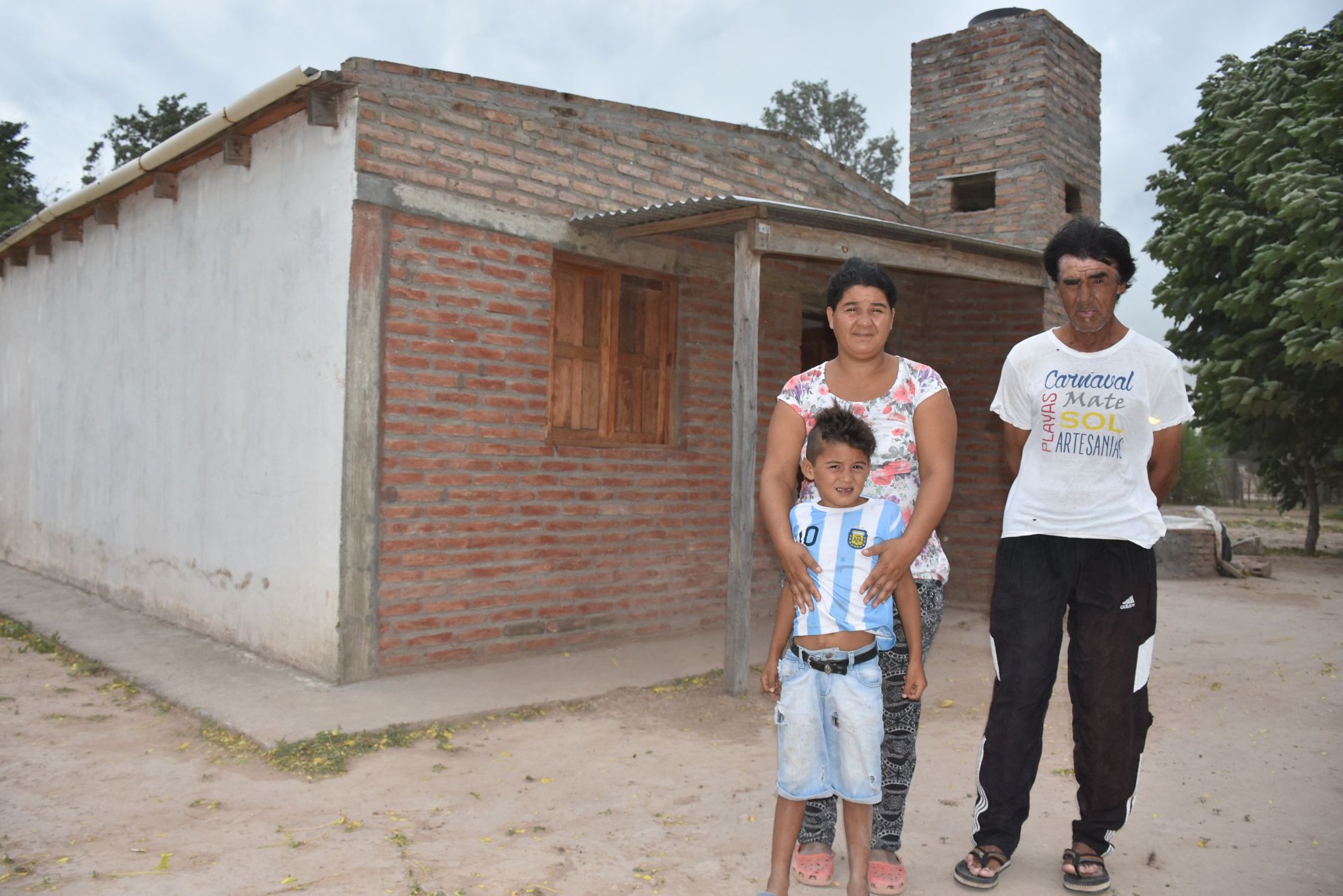 53545904_2224818897538873_1659233801605218304_o