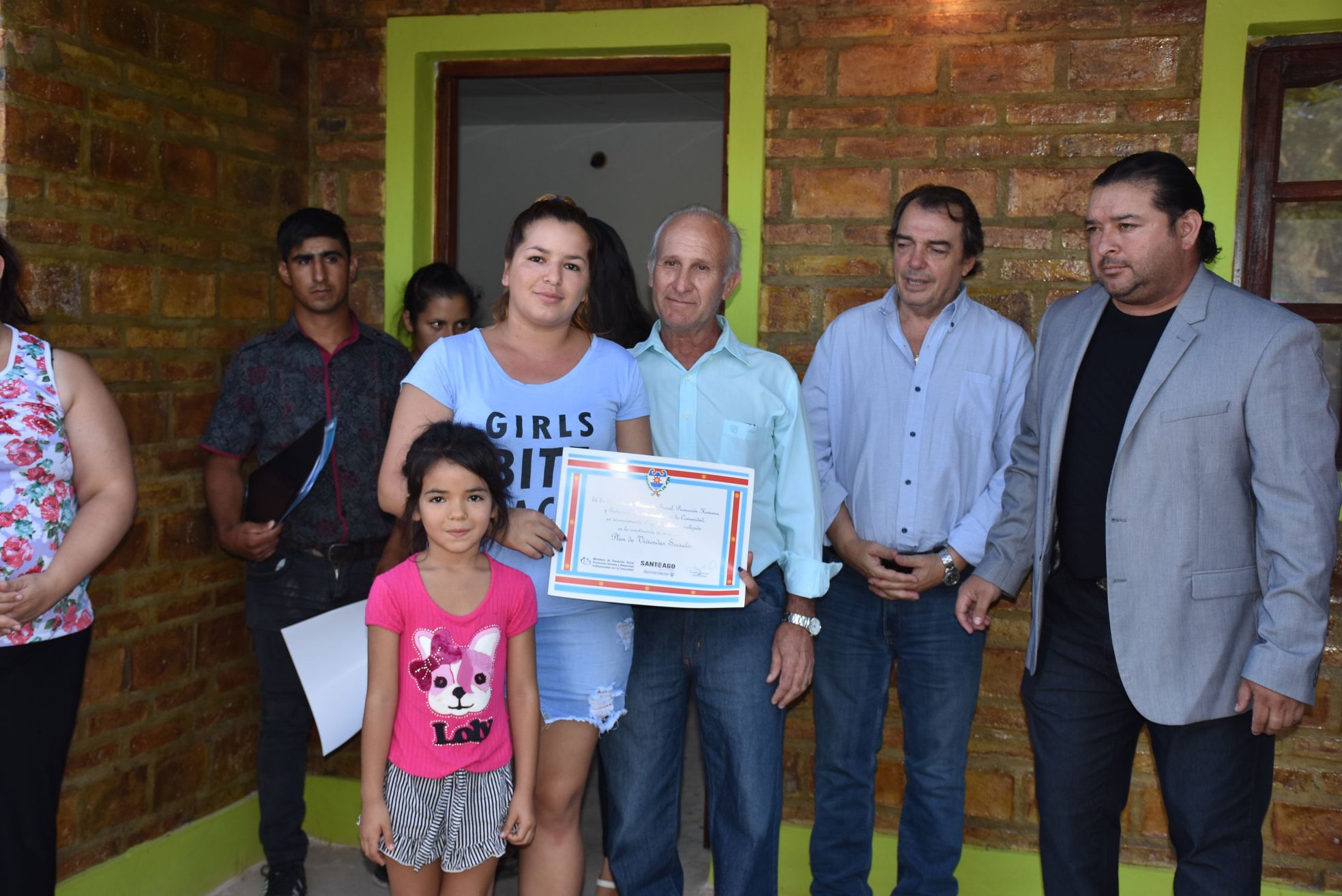 53553159_2234074313279998_5974682078652923904_o