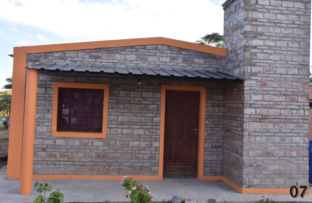 53560103_2234073329946763_2539508385670234112_o