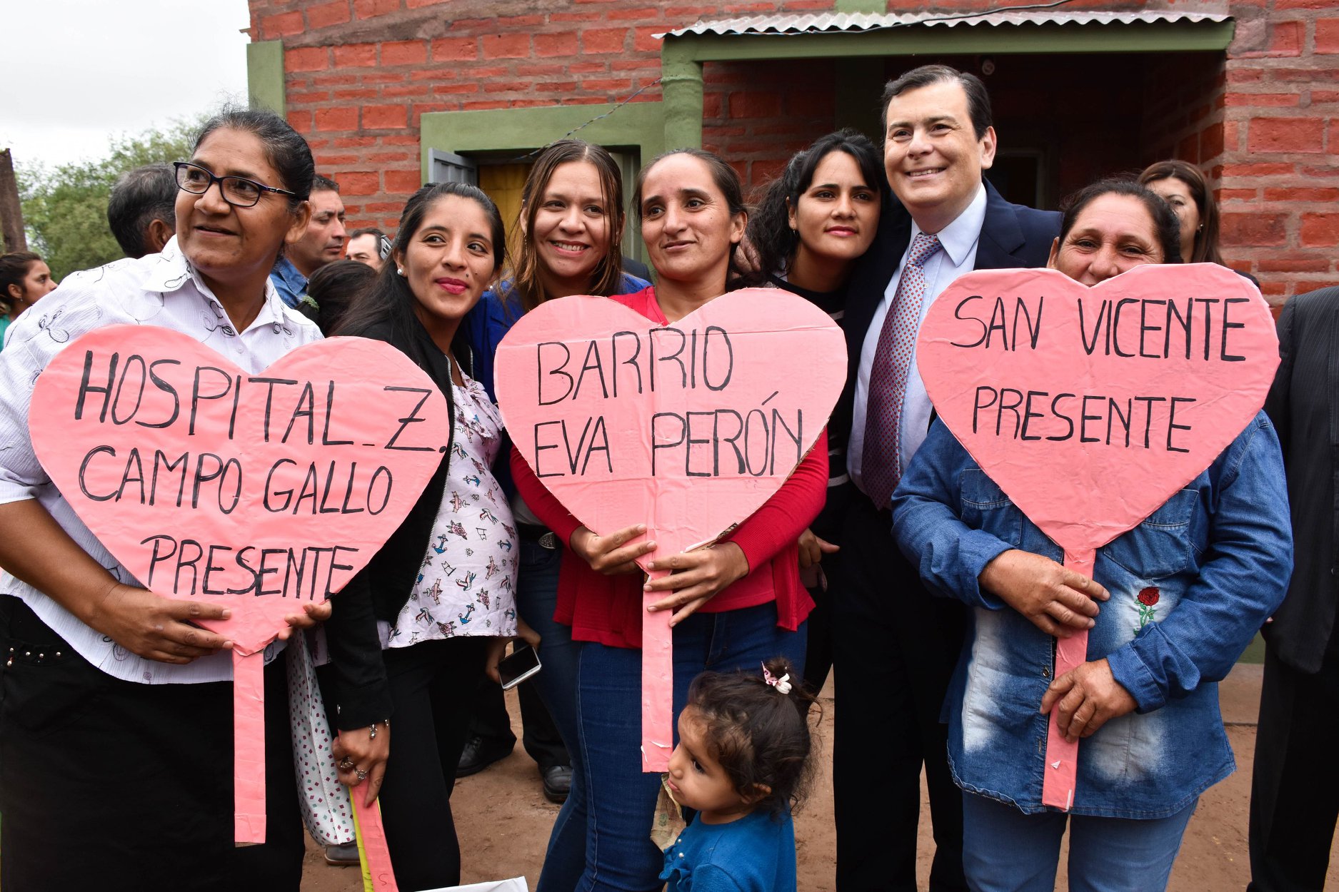 53565200_2231654510188645_6337847651161079808_o