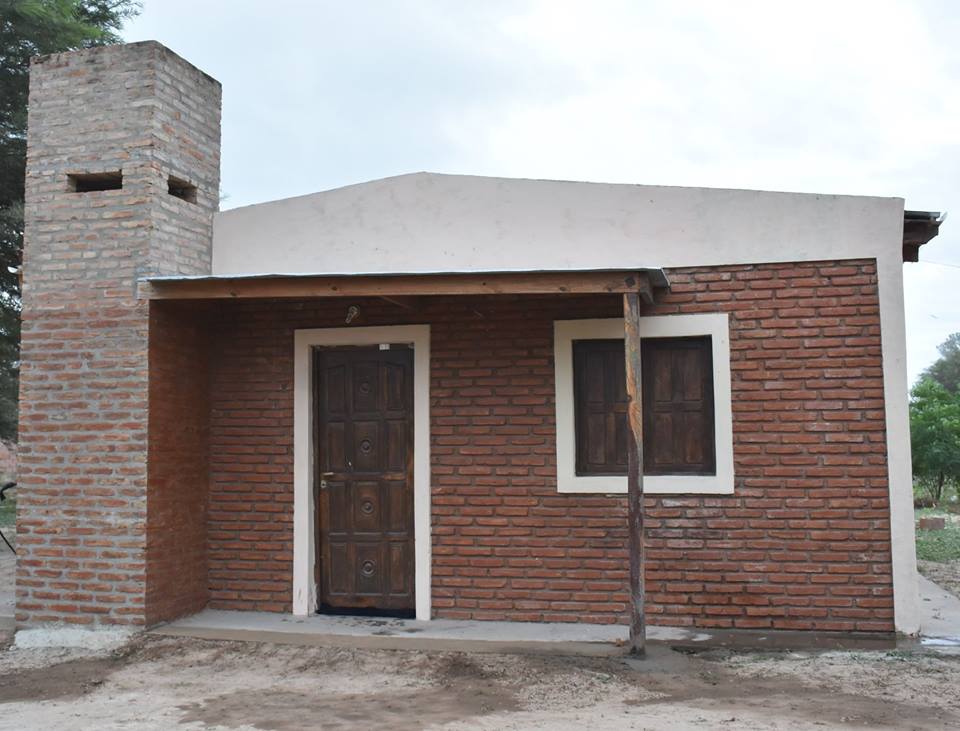 53567233_2224817817538981_3767568509169565696_n