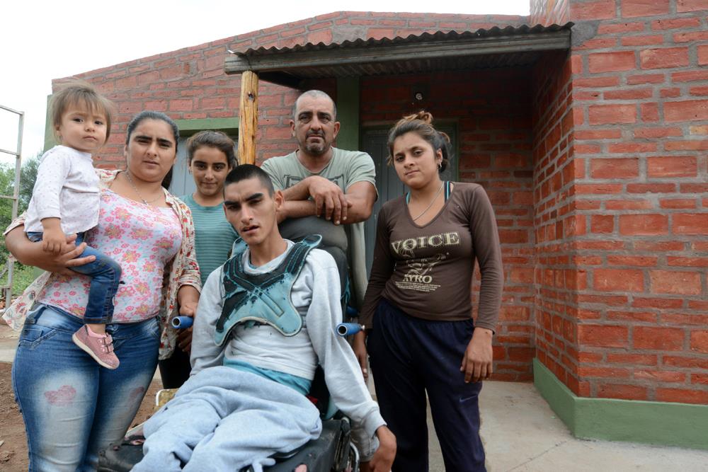 53578866_2231653310188765_4018584814767570944_o