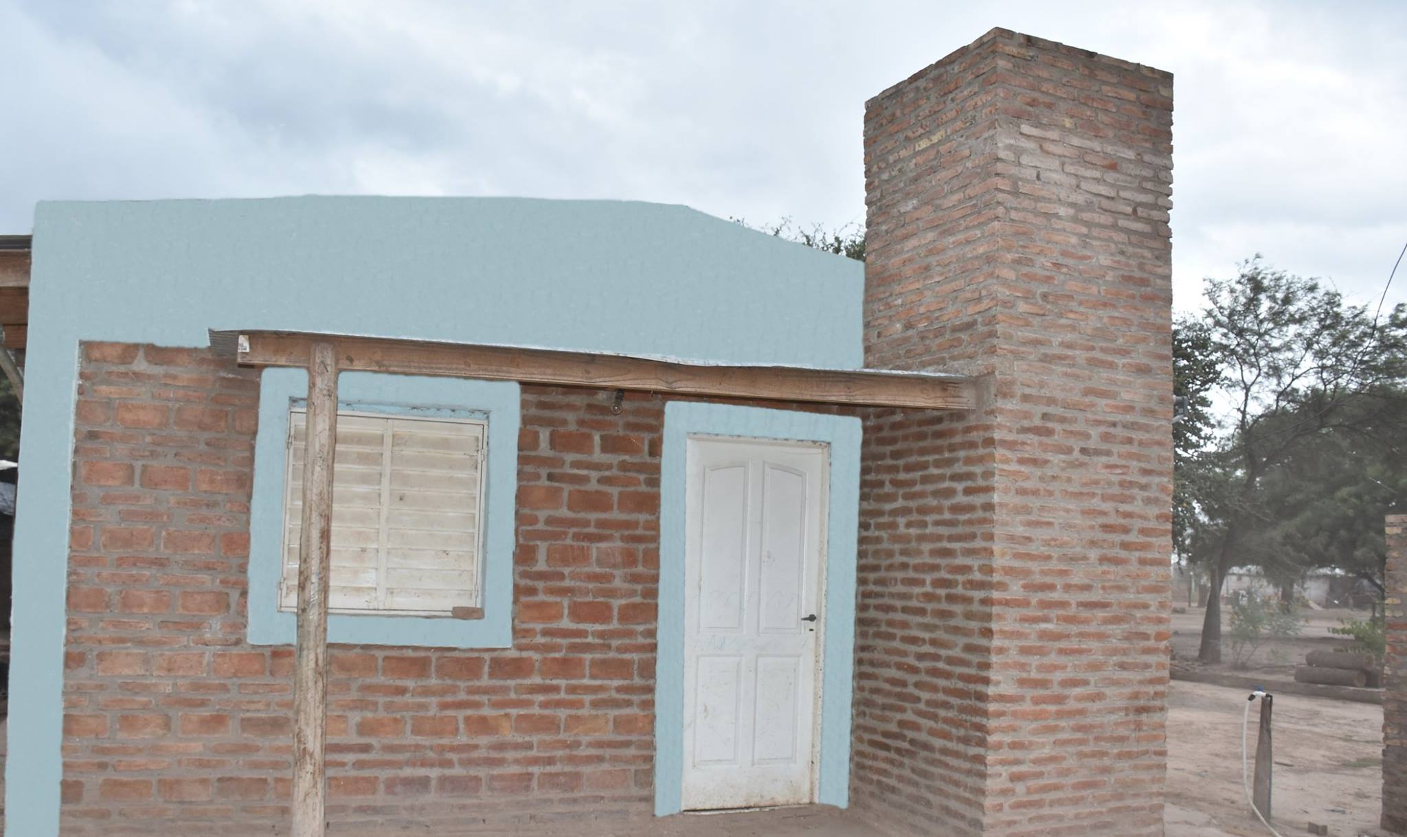 53586675_2224820787538684_5526950764750045184_o