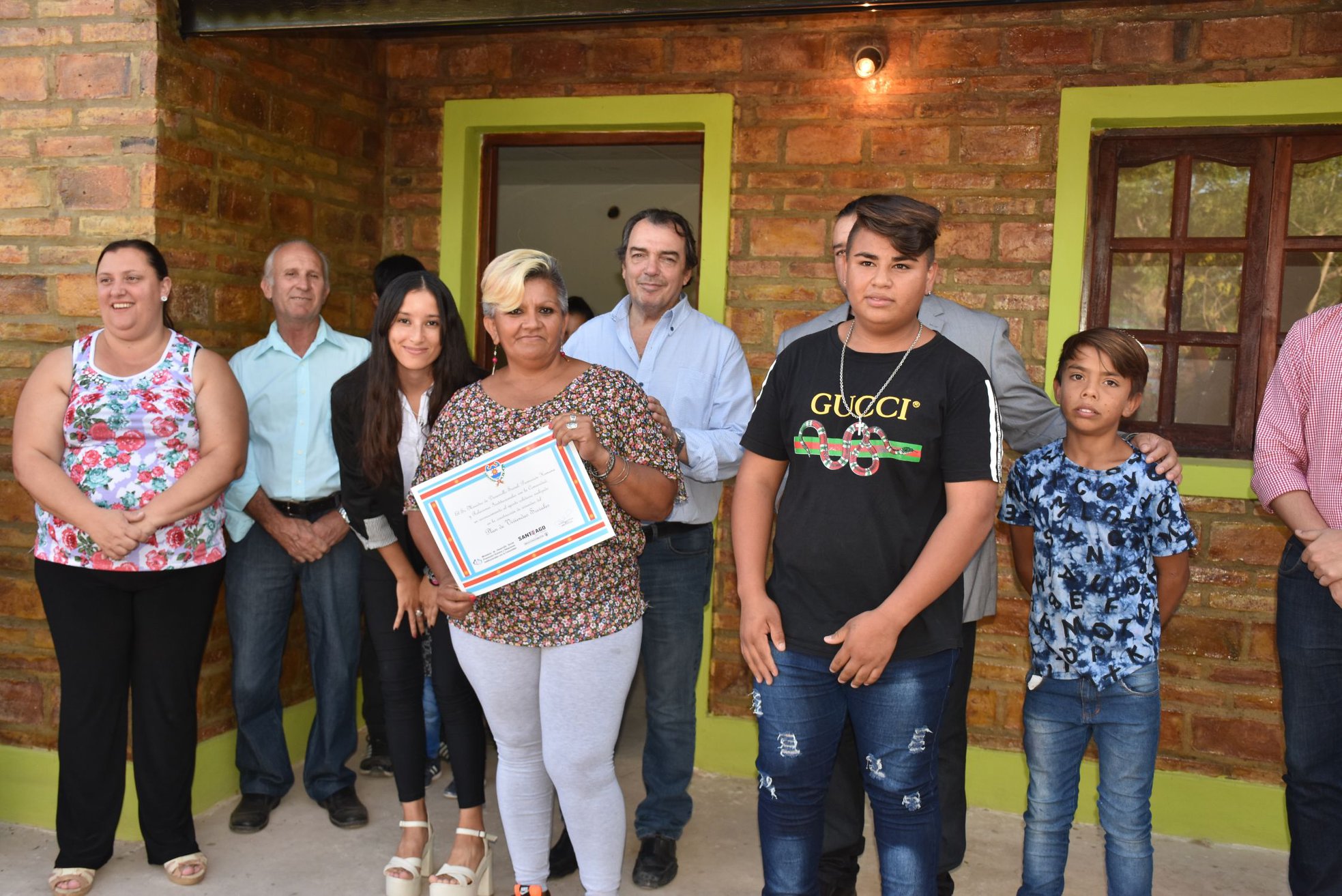 53597369_2234075136613249_8166981764766498816_o