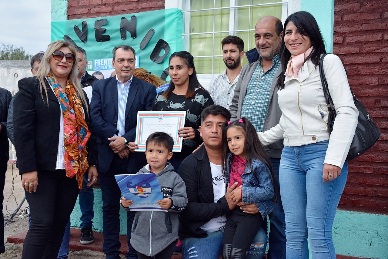 53597388_2246327835387979_5497555802417790976_o