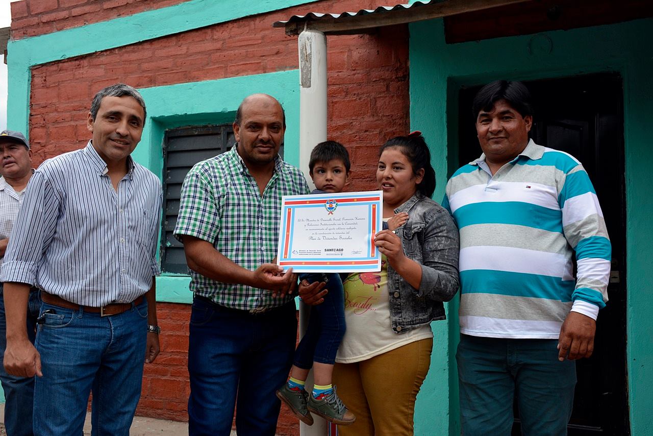 53604800_2214653225222107_1784911515418099712_o 53604800_2214653225222107_1784911515418099712_o