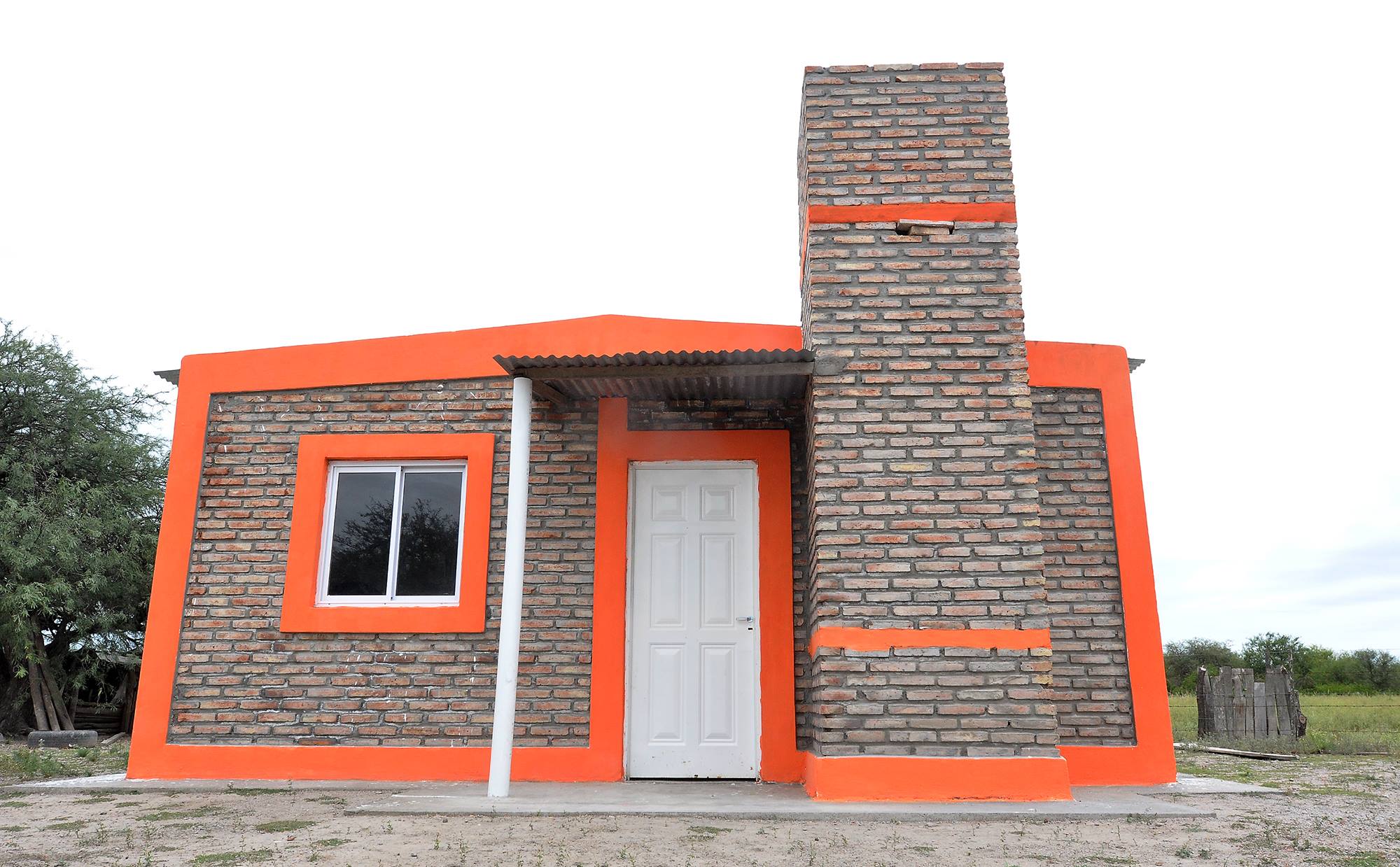 53617044_2247220441965385_495728475378810880_o