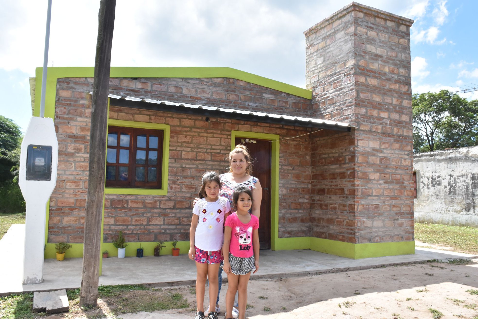 53628822_2234073659946730_1778968122494025728_o