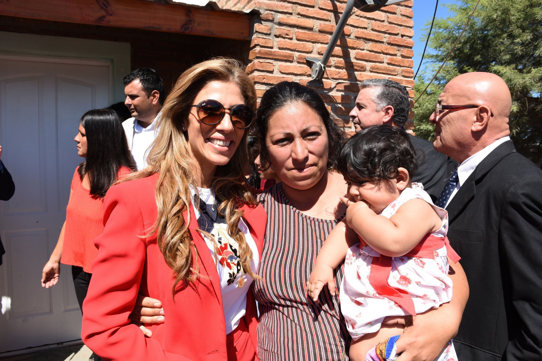 53628902_2224820810872015_486044762940375040_o