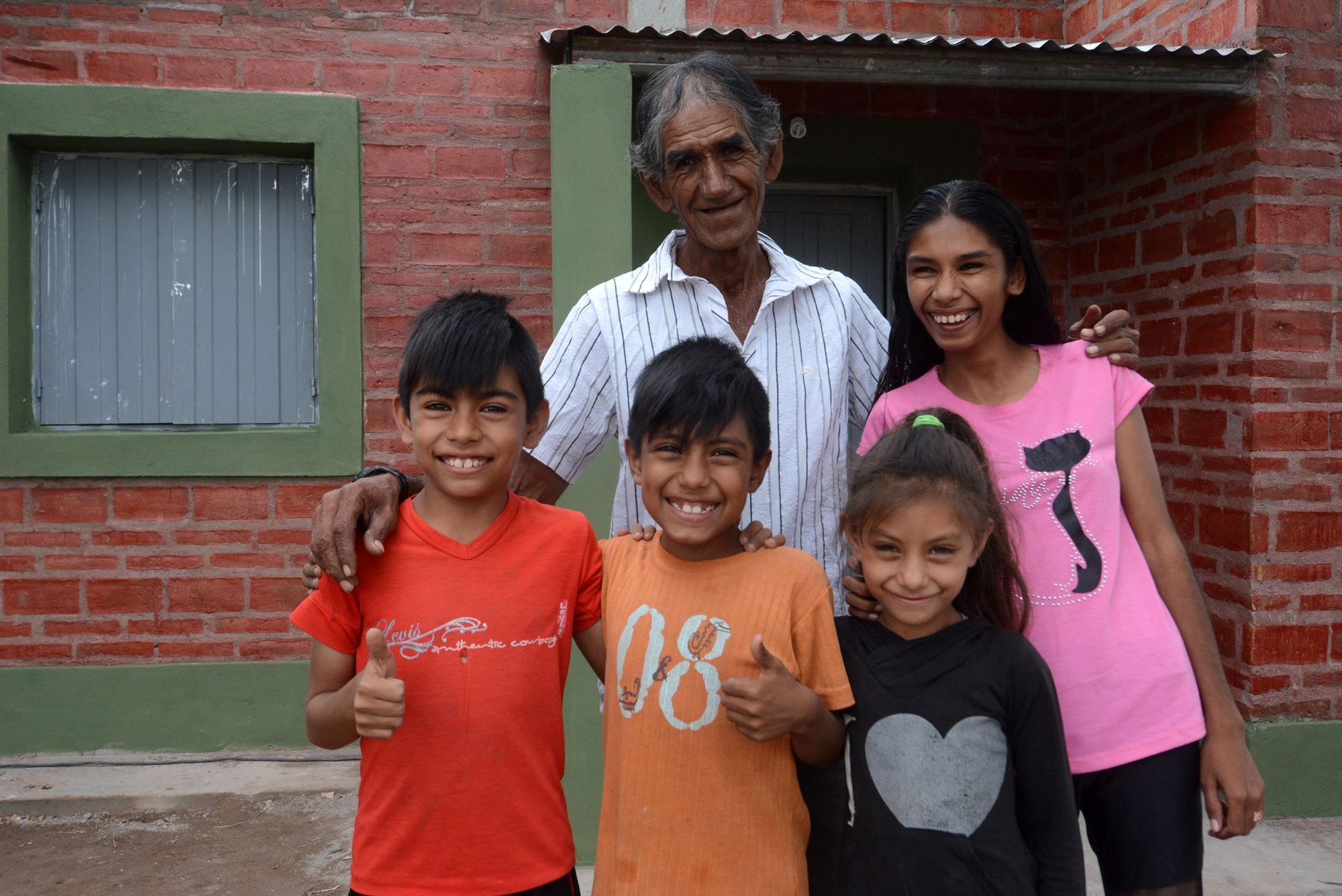 53636704_2231656666855096_6840406782397906944_o