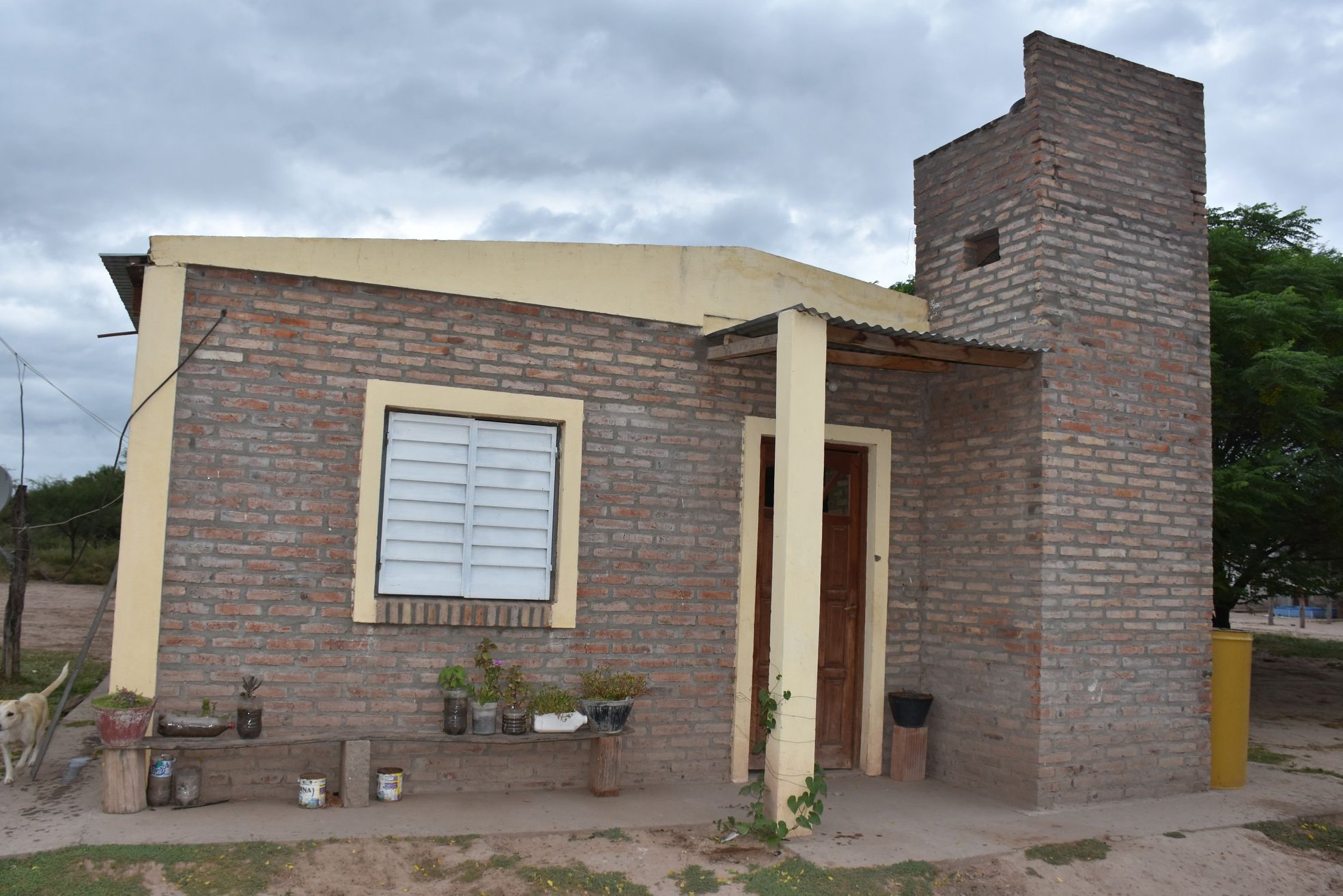 53639442_2224818387538924_9091779122283151360_o