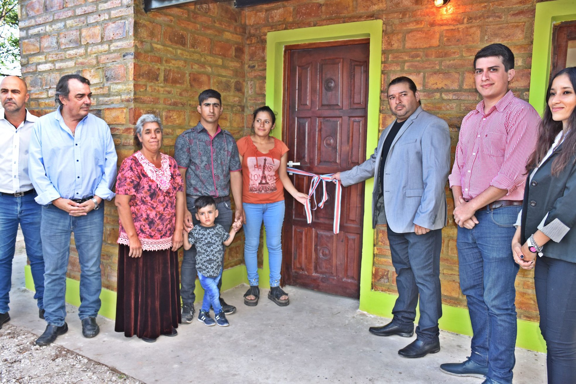 53643397_2234076506613112_8939083040521453568_o